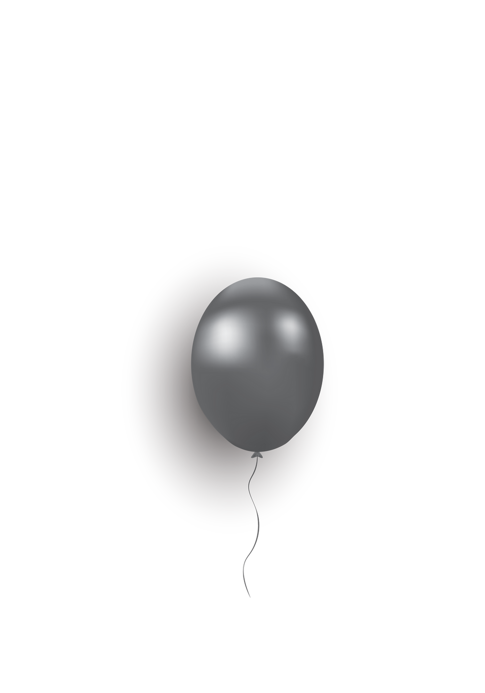 Set2Balloon3.png