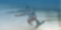 63c55e386e01f3e8e970f89d_Wakeboard 3 (1).png