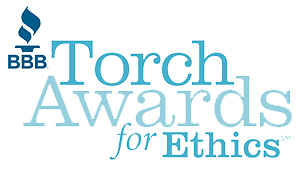 Golden-Openings-BBB-Torch-Award-2019-Winner-2.jpg