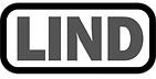 lind_logo_googleapps_edited.png