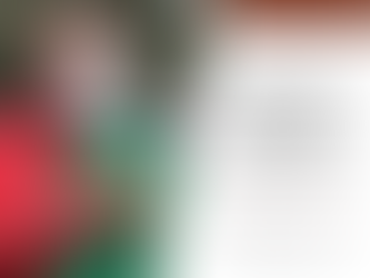 Dela Rosa interview on Bangon Na Pilipinas Highlight