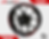 Miniatura: BMW R Nine T Wheel Decals Set R9T Sticker Rim Set Rim Graphics