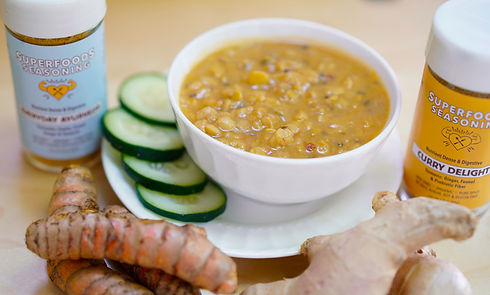 EverydayAyurvedaYellowLentalSoup.jpg
