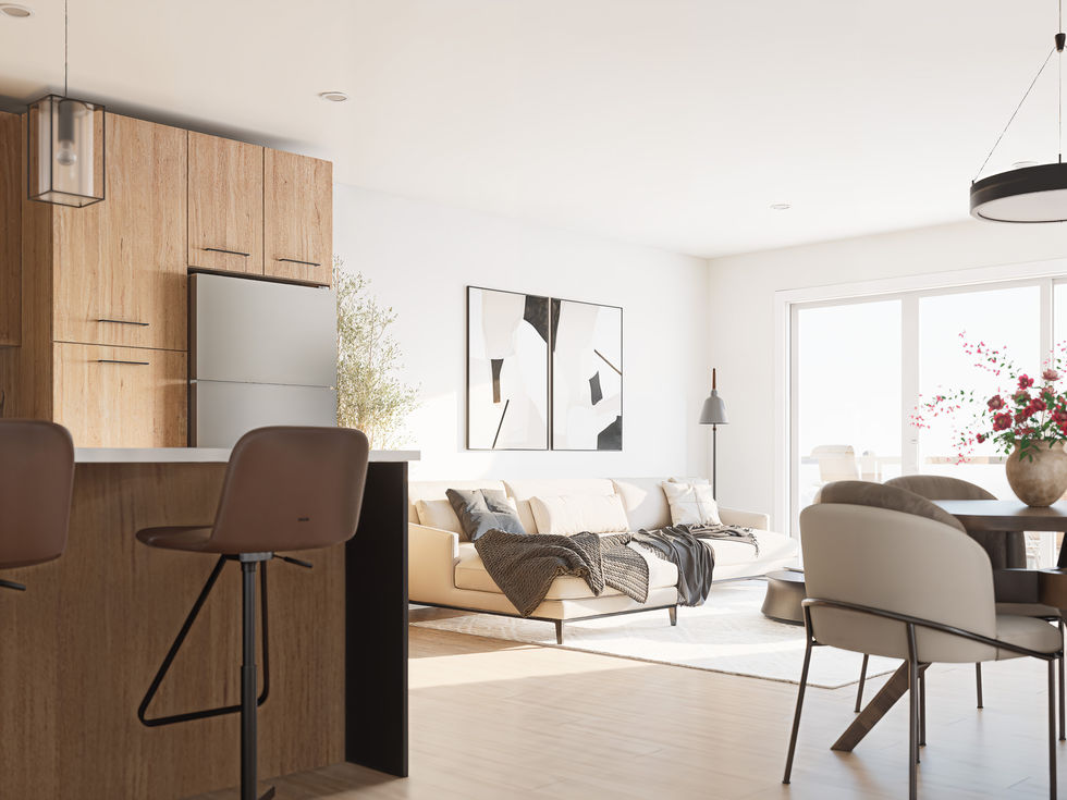 Suite F - View A.jpg