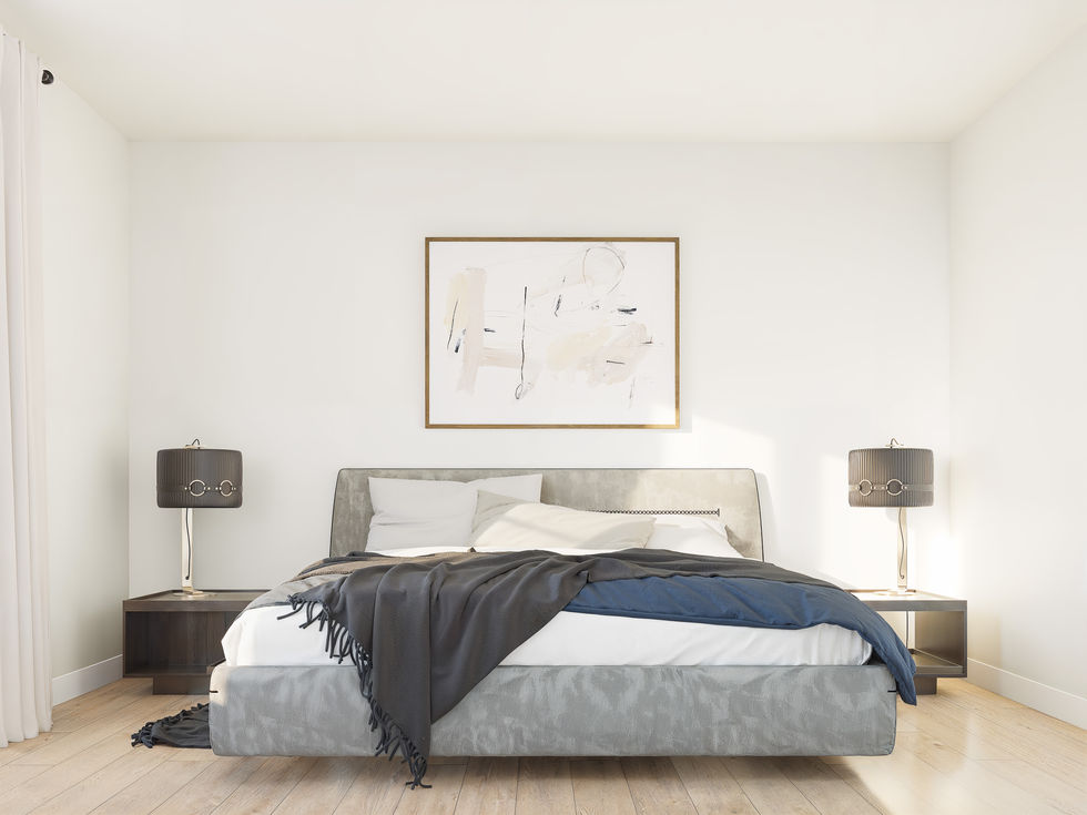 Suite E - View D.jpg