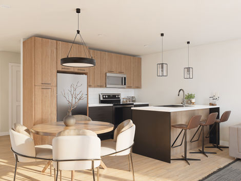 Suite E - View C.jpg