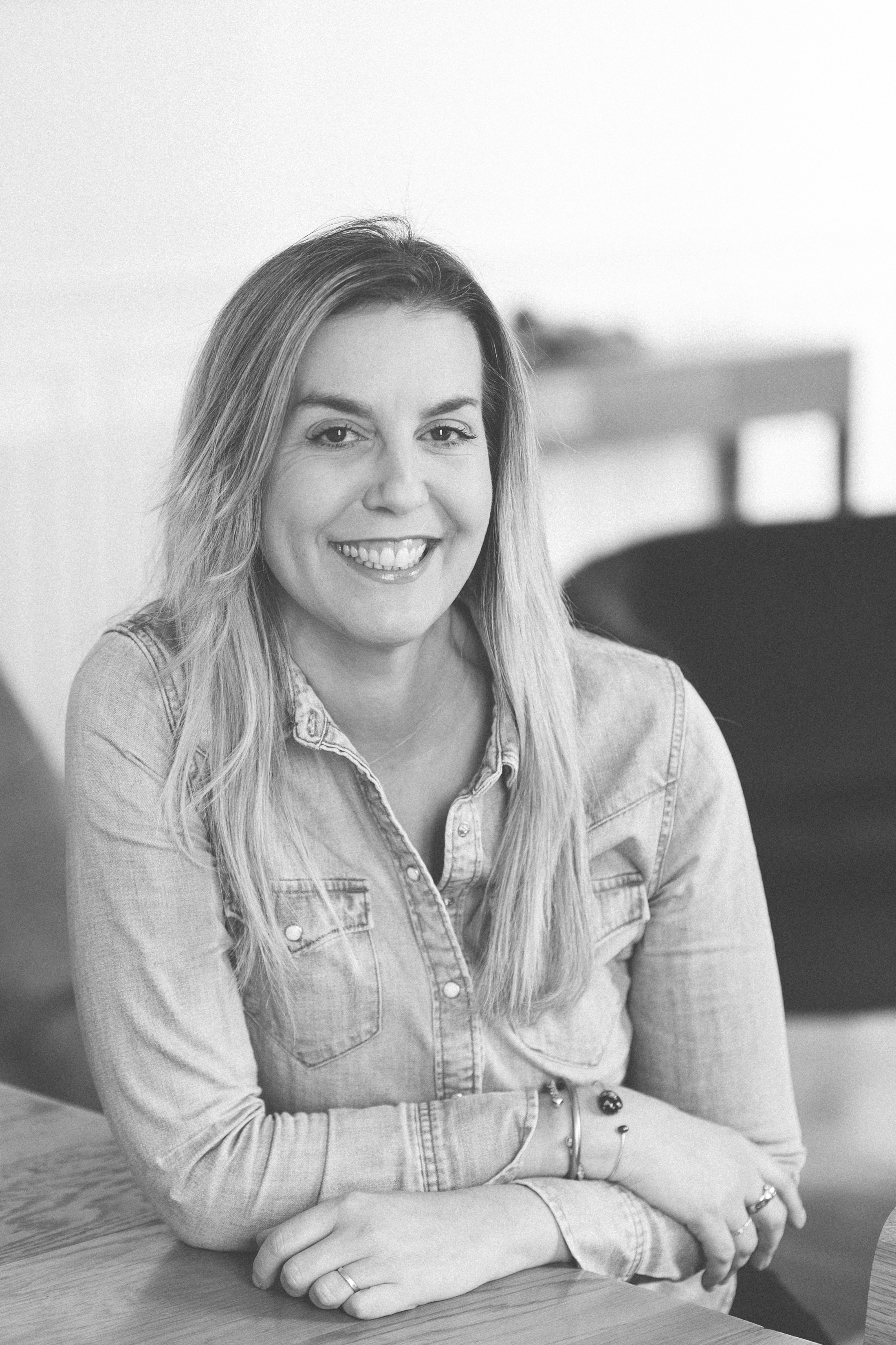 Elodie Bouas-Laurent