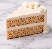 00127B32-F7D9-46BE-BA17-47EBCD8FB1CA.png