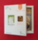 Thumbnail: 商品名
