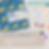 Ocean-themed memory matching game and domino set for kids, featuring submarines, sea creatures, and coral reefs on a wooden s