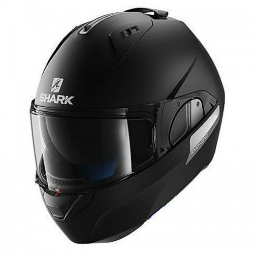 Helmet Evo-One Blank - SHARK