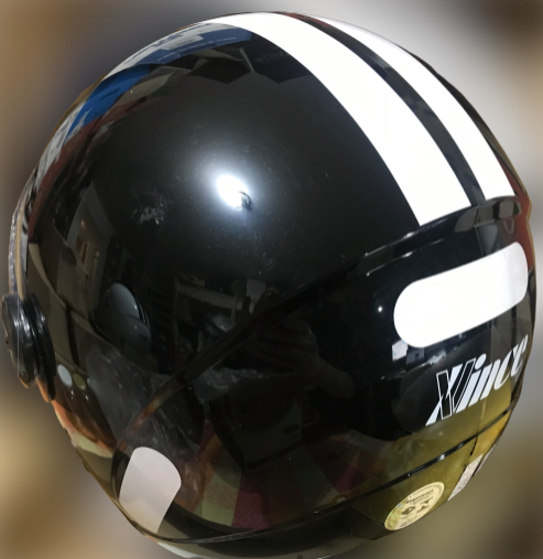 Jet_preto_lado-removebg-preview_edited