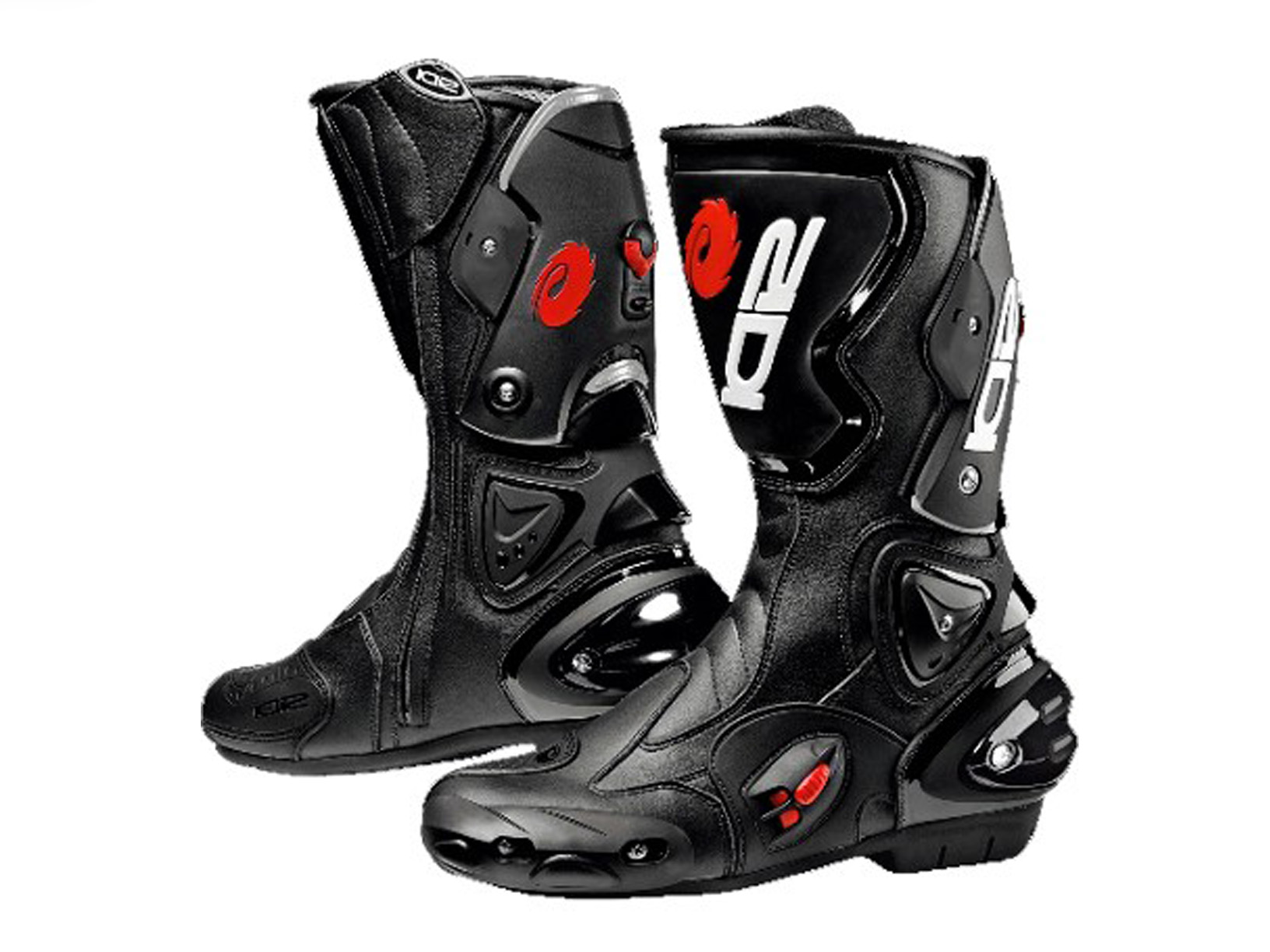 vertigo botascopy copy