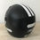 Miniatura: Capacete full-face personalizado