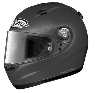 Capacete barato robocop oferta