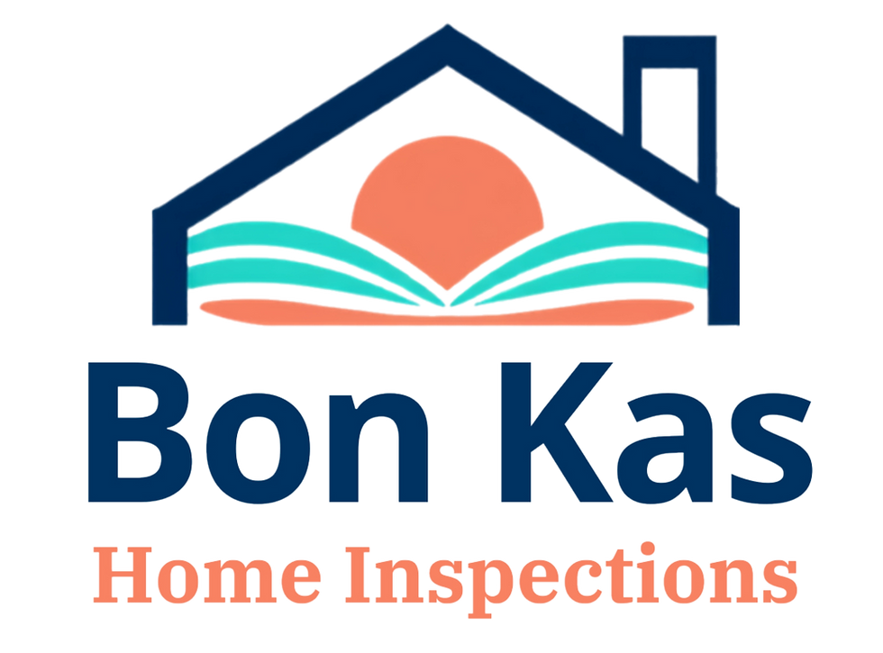 Warm Island-Inspired Logo for Bon Kas Inspections_edited_edited.png