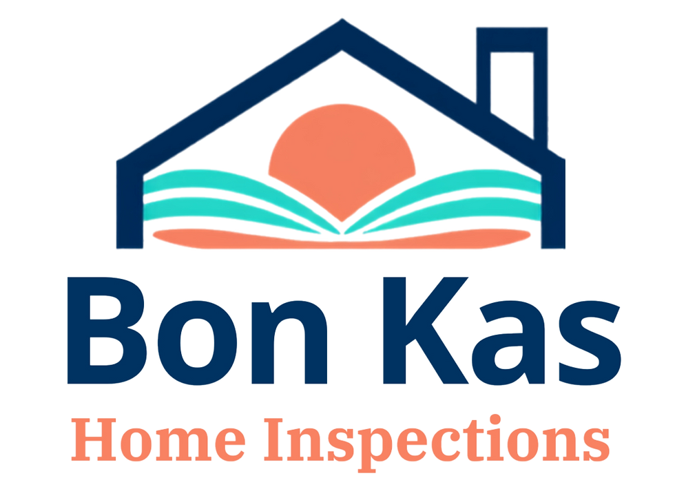 Warm Island-Inspired Logo for Bon Kas Inspections_edited_edited.png