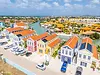 Breezy_Bay_-_Water_Villas_Bonaire-34229df9.webp
