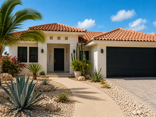 Why Skipping a Home Inspection Could Cost You in the Long Run