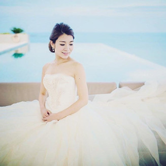 6227D1DB-56F3-4E94-ABFC-CE679E8A6680.jpe