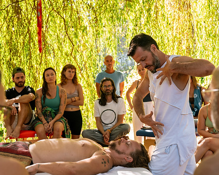 Dan - Healing Arts - Outside-38_edited.jpg