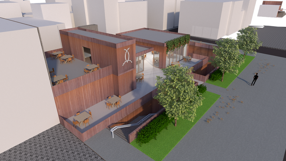 MODEL RENDER_3_28.11.2020
