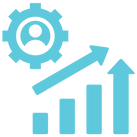 Business Development