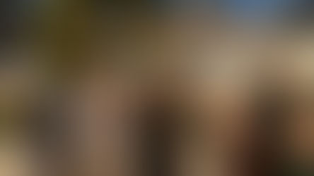 Costa Rican Christmas Traditions