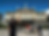 San Jose city Tour by Foodie Tours