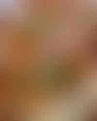 San Jose City Tour by Foodie Tours Costa Rica