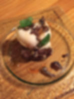 Thumbnail: Visit restaurants and taste local food in San jose with Food City tours by foodie Tours