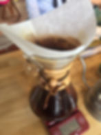 Thumbnail: Best costa rican coffee