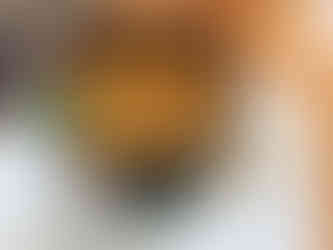 Pejibaye soup Costa Rica