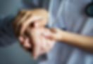 closeup-support-hands.jpg