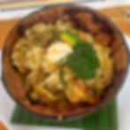 Thumbnail: Food Tours San Jose City tour