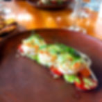 Thumbnail: Foodie Tours Costa Rica and San Jose