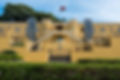 Thumbnail: City Tour San Jose Costa Rican Specialty Coffee Workshop