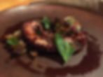 Thumbnail: Foodie Experiences and food tours costa rica
