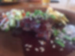 Thumbnail: Costa Rican Traditional food