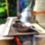 Thumbnail: Culinary Rural Experience (1 Day Tour)| Foodie Tours