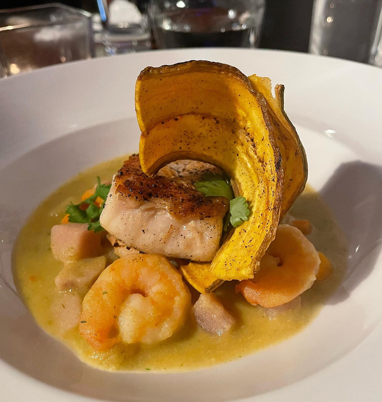 San Jose City Tour by Foodie Tours Costa Rica