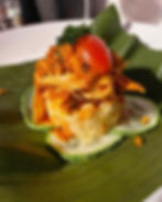 Thumbnail: Foodie Tour San Jose Costa Rica