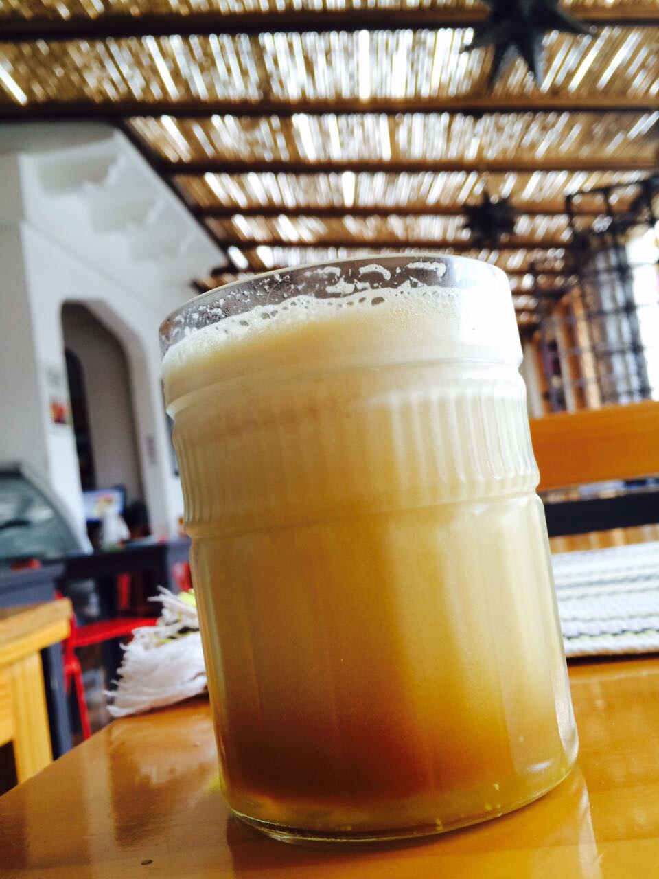 Thumbnail: Food Tours in Costa Rica
