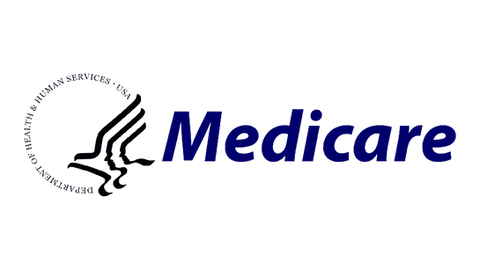 Medicare insurance accepted
Medicare healthcare provider
Medicare-approved clinic
Affordable healthcare for seniors
Medical services for Medicare patients
Find a doctor that accepts Medicare
Medicare benefits and coverage
Quality healthcare for Medicare members