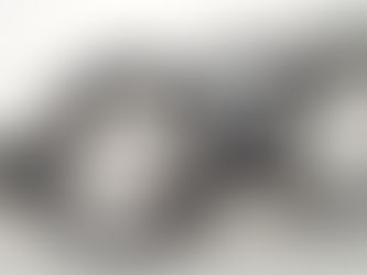 Abnormal Psych Part 2: Speculation