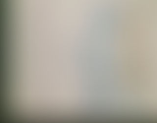 Your Donations in Action