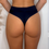 Thumbnail: Clara Brazilian Thong
