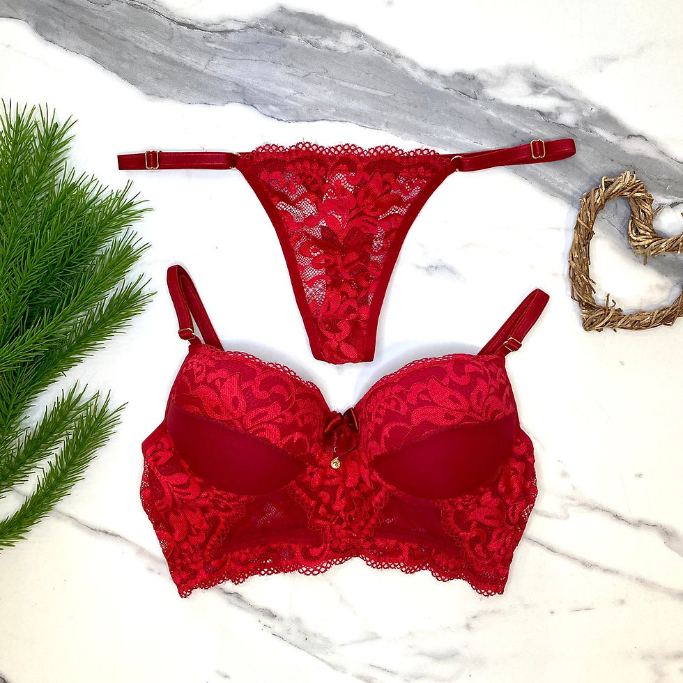 Thumbnail: Elegance Set