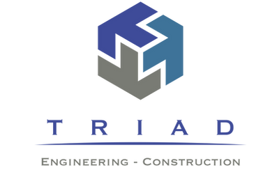 logo-print-hd-transparent.png