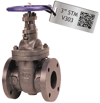 Tagged-Valve-Solution-01.png